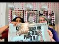 Sharing Our Madonna Confessions II Haul With You