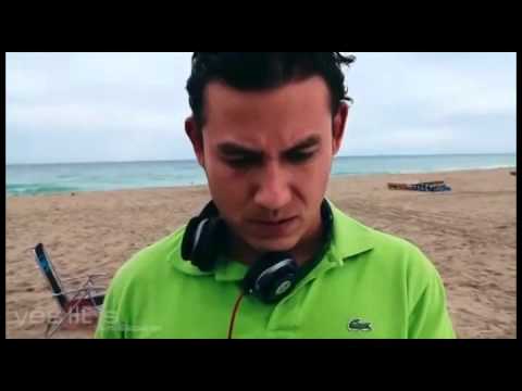 11 DE JUNIO 2014 REFLEXION DE LA PALABRA