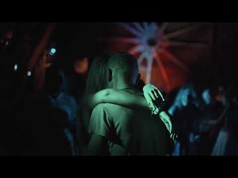 Baltinos Live at Baltic Tantra Festival