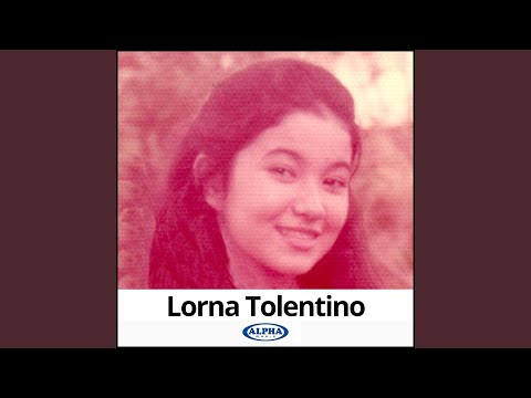 Who Broke Your Heart And Made You Write That Song