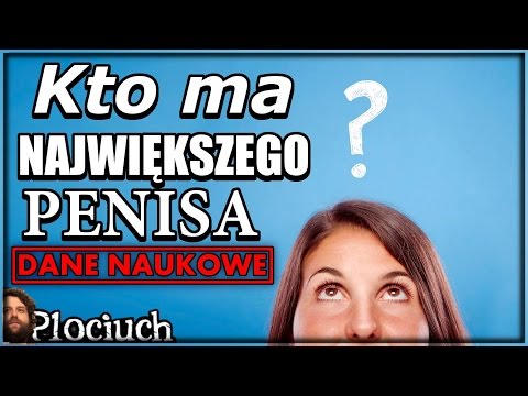 Opinie o kobiecej małego penisa Jak zrobić własne ręce przedłużacz do powiększania penisa
