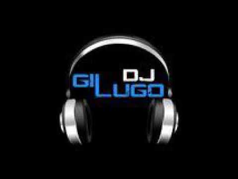 DJ Gil Lugo Classics WBMX Mix 17