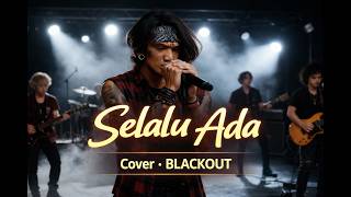 Download lagu Selalu Ada – Blackout | Cover Alternative Rock mp3 Download lagu Selalu Ada – Blackout | Cover Alternative Rock mp3
