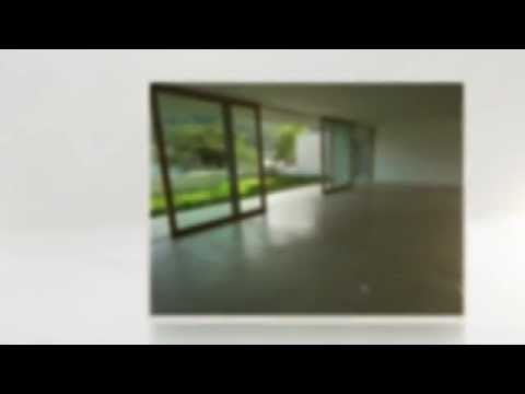 Attico in Lugano Ticino Svizzera in vendita La Casa Agency Cavenago Brianza www.casaestyle.it