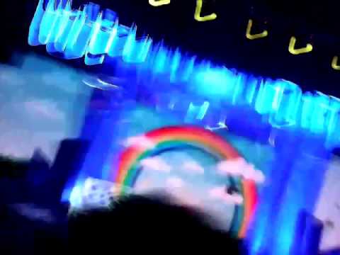 Nola & Naura - Semesta Cinta (Mom & Kids Award 2015)