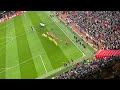 Manchester United 4-2 Sheffield United | Bruno Captain’s Performance | Zayden’s Match Day Vlog