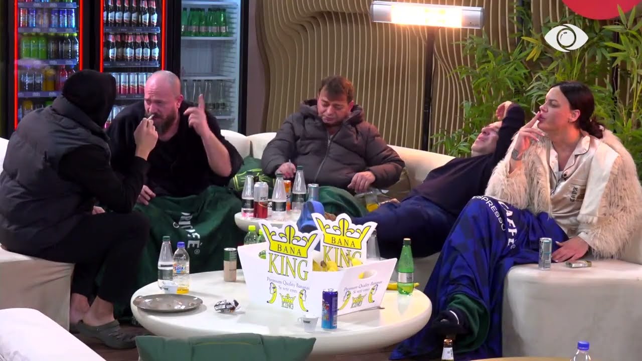 “Do vijë një vajzë 3-vjeç dy orë, ku është problemi?”/ Gerti-Aldos: Do shkërmoqesh…