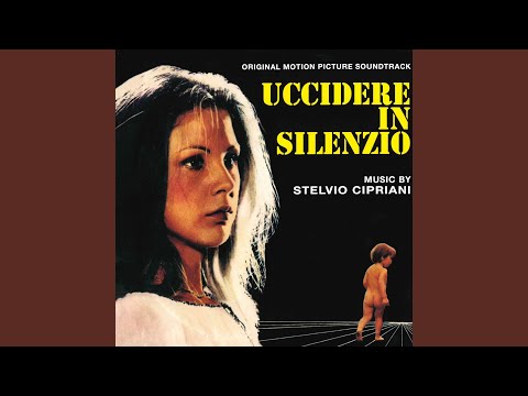 Uccidere in silenzio 22