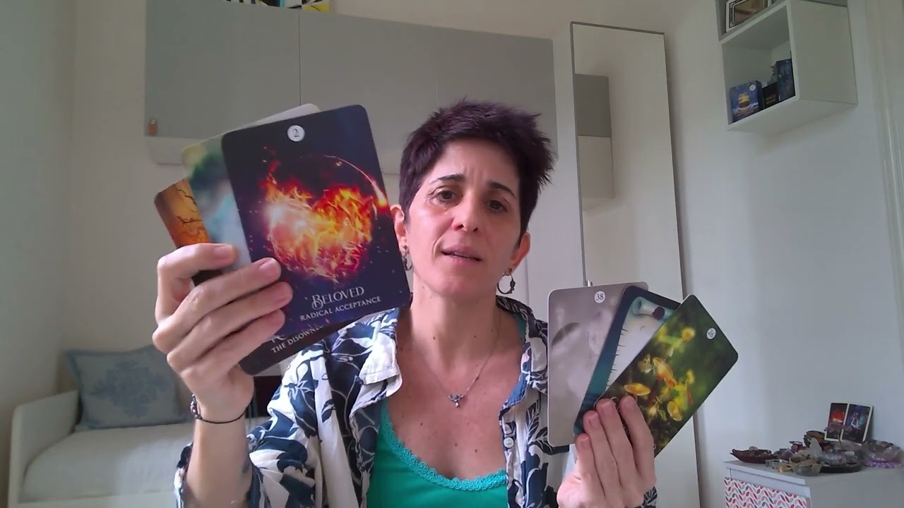 5D peeps are healthy others who don't change for love or lose trust if rejected, they love & expand