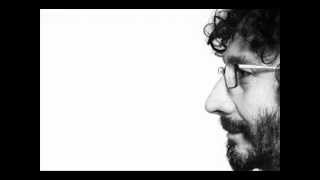 Dos En La Ciudad - Fito Paez