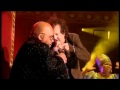 zucchero- Solomon Burke- diavolo In Me - A Devil In Me (featuring Solomon Burke) .