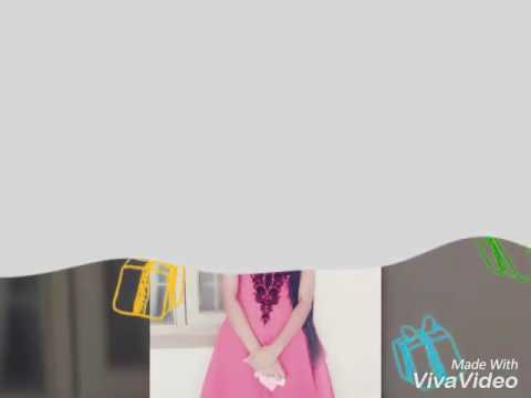 Happy Birthday Sireesha