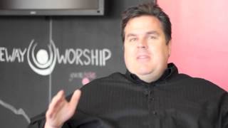 Carols for Kids - LifeWay Worship Christmas collection for Kids