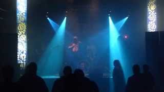 Video DMC live Uherske Hradiste part2/2 (full hd) 21.12:2013