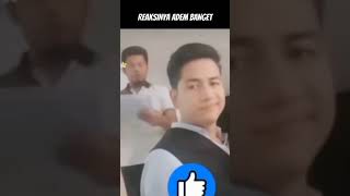 Download lagu Reaksi zikri daulay saat ditanya jodoh ⁉️ #cutsyifa #zikridaulay mp3 Download lagu Reaksi zikri daulay saat ditanya jodoh ⁉️ #cutsyifa #zikridaulay mp3