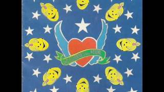 LOS SULTANES DEL AMOR   MATER HORN.wmv