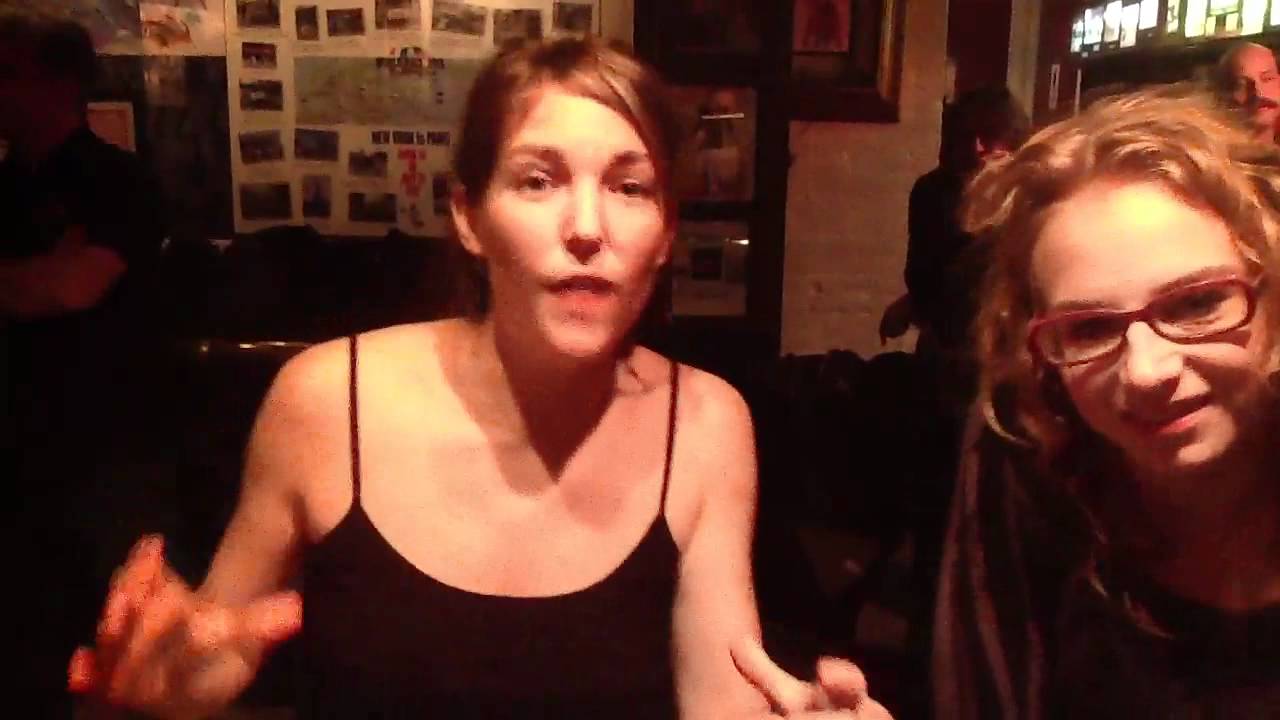 Promotional video thumbnail 2 for Magic & mind reading by Scott Xavier