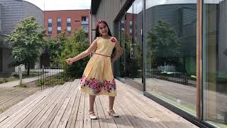 Hello Hello - Rajvir Jawanda | MixSingh | Sania