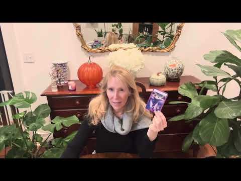 Daily Quickie LOVE ❤️ EDITION 11/28/2024