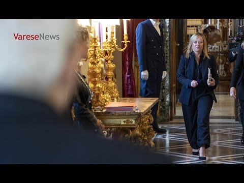 Generico luglio 2022