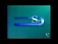 NBC Studios Spelling Daytime Television 1997