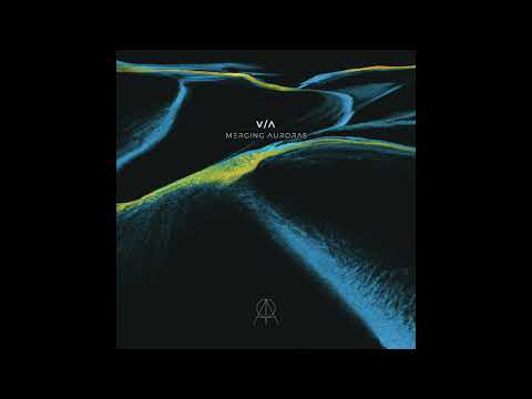 Andrea Zapata - Inti