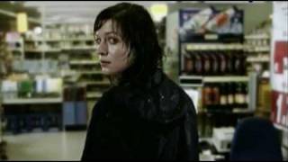 Kyau vs. Albert feat. Julie - Not With You