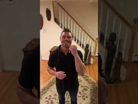 Caffeine Alternative