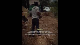 Download lagu ™intinya Jangan Menyerah Boskuh Gran Max Pick up Storyes: mp3