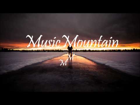 Cosmic Gate & J'Something - Over the Rainbow