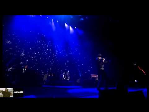 download lagu mp3 mp4 Udo Lindenberg Bis Ans Ende Der Welt, download lagu Udo Lindenberg Bis Ans Ende Der Welt gratis, unduh video klip Udo Lindenberg Bis Ans Ende Der Welt