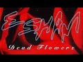 Esham - You Betta Ask Somebody (feat. Dj Flo24)