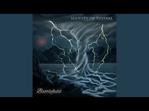 Mindcrime (Alternate Version)