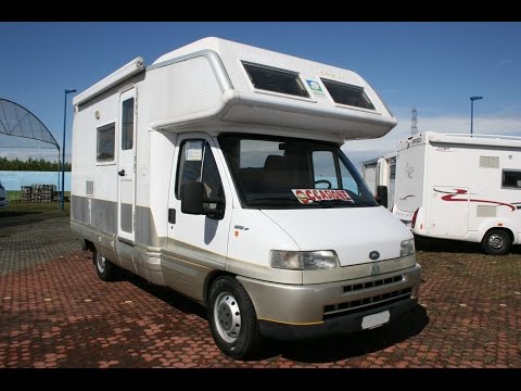 download lagu mp3 mp4 Laika Ecovip 5l, download lagu Laika Ecovip 5l gratis, unduh video klip Laika Ecovip 5l