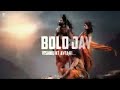 Ramji Ki Nikli Sawari WhatsApp Status
