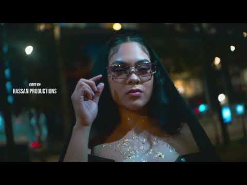 Eli Demillion x Architrackz x Marver - Chamo (Official video)