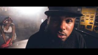 Stalley - Everything New (Official Video)