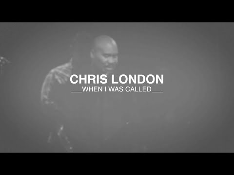 Witness21 Editor  2023 09 28