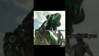 lmao don&#39;t touch the messenger or the messenger will kill you 🤣🤣