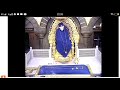 Shirdi Shej Aarathi
