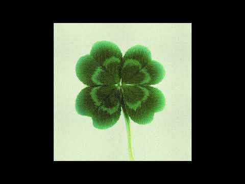 [FREE] ALCHEMIST X EARL SWEATSHIRT TYPE BEAT "LUCKY DAY"