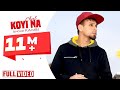 Chal Koyi Na Kambi Ft Deep Jandu Official Video Song Desi Swag Records