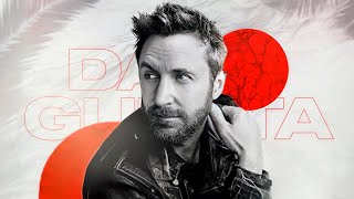 Download lagu David Guetta & OneRepublic - I Don't Wanna Wait (Dj Dark Remix) mp3