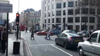 The Montana Hotel, 67-69 Gloucester Rd, Kensington - London