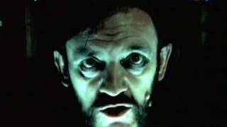 MOTORHEAD - SERIAL KILLER