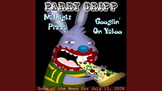 Googlin&#39; On Yahoo