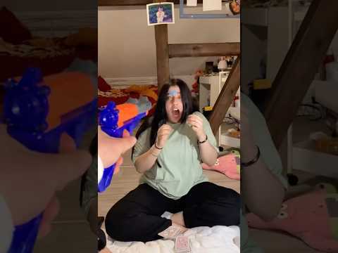 Halli galli Prank🤣