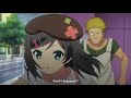 Hentai Ouji To Warawanai Neko Ep 2 Sub Ita