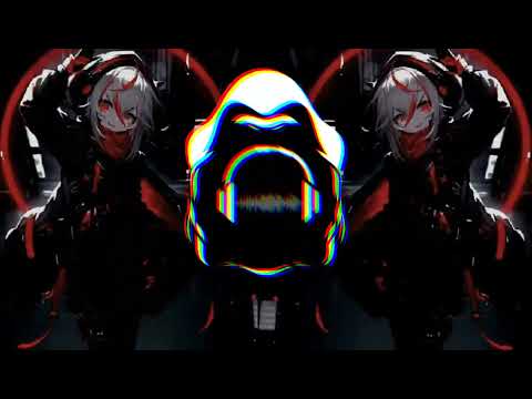 AUTOMOTIVO PORTAL ULTRADIMENSIONAL - DJ DUDAH ( Slowed + Reverb) [BTG]