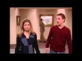 Boy Meets World Best Moments